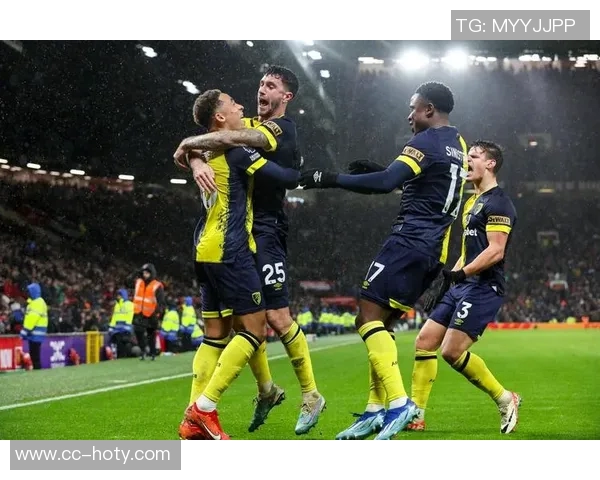 英超2324赛季为英国经济带来98亿镑增值和44亿镑税收贡献