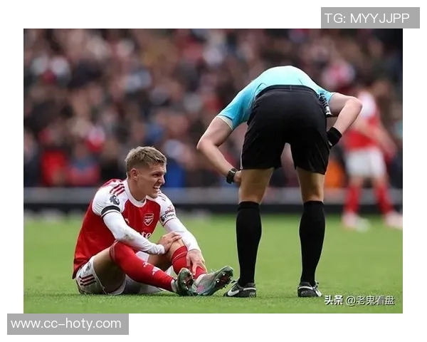 英超球员世欧预赛关键传球统计厄德高居榜首托纳利加克波紧随其后