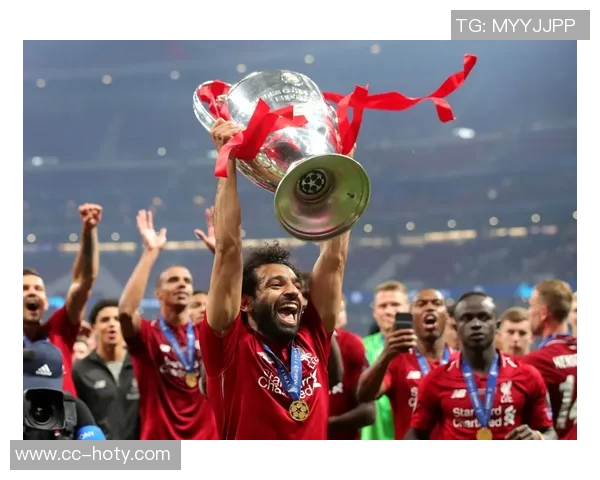 维姬洛佩兹谈欧冠失利称其他奖杯将激励球队奋发向前