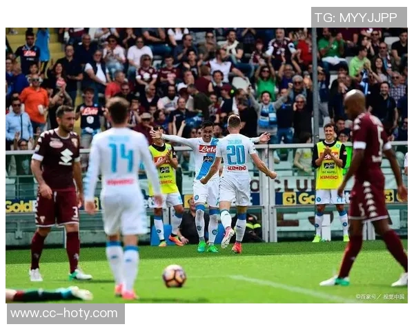 皇马内部气氛低迷球员对埃尔切平局反应强烈