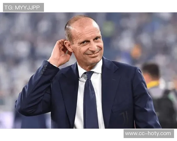 阿莱格里谈失分感受强调赛季结束时每分的重要性