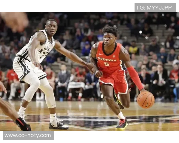 麦丹回顾爱德华兹41分7助攻表现称其为常规操作已观察六年