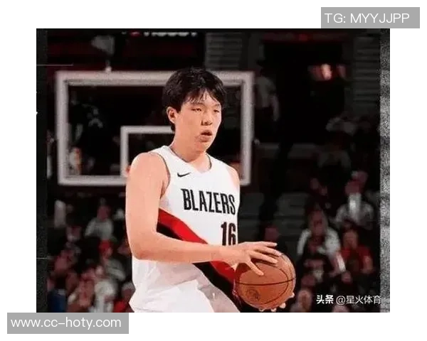 杨瀚森工作室全力以赴每一刻展现对胜利的无限渴望与拼搏精神