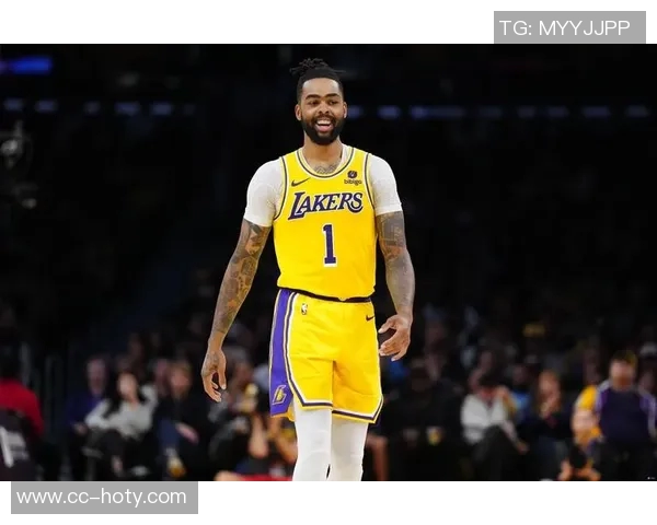 拉塞尔的低迷表现印证湖人放弃决策正确仅换得DFS半年使用权却值得深思