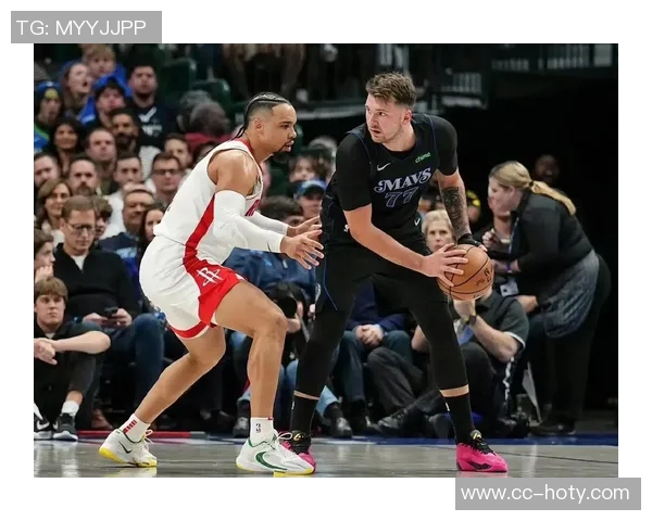 狄龙单核发力24分6板表现抢眼末节状态下滑仅得3分