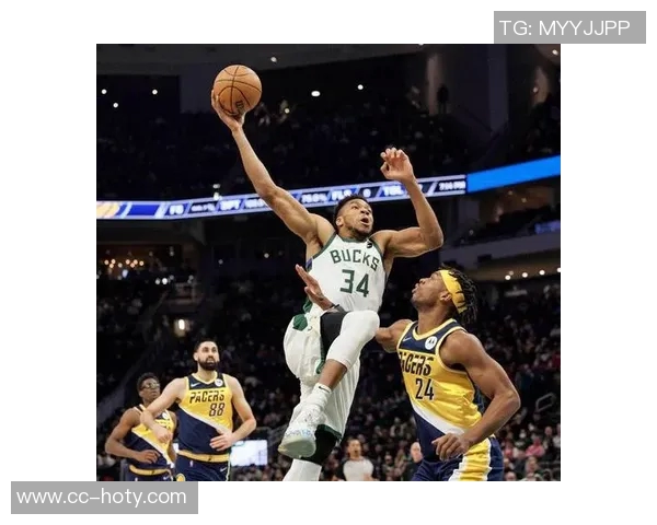 字母哥回顾关键抢断时刻直言对詹姆斯的判断准确无误