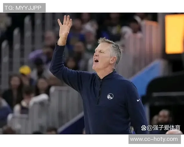 科尔对追梦技犯频繁表示担忧强调球队需要他的贡献与稳定性