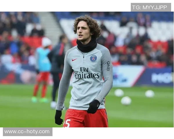 拉比奥特谈与伊布相似之处共同的雄心壮志与求胜欲望