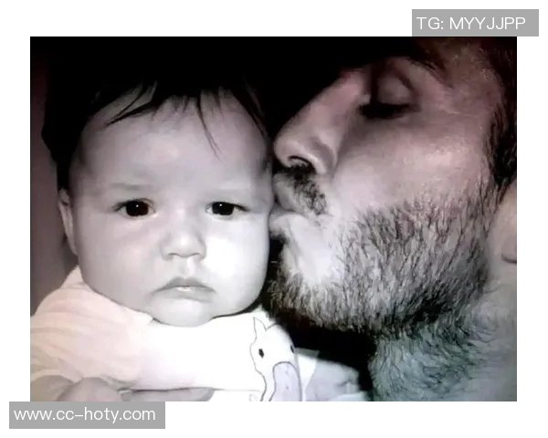 贝克汉姆为92班队友加里内维尔庆生送上诚挚祝福的温馨时刻