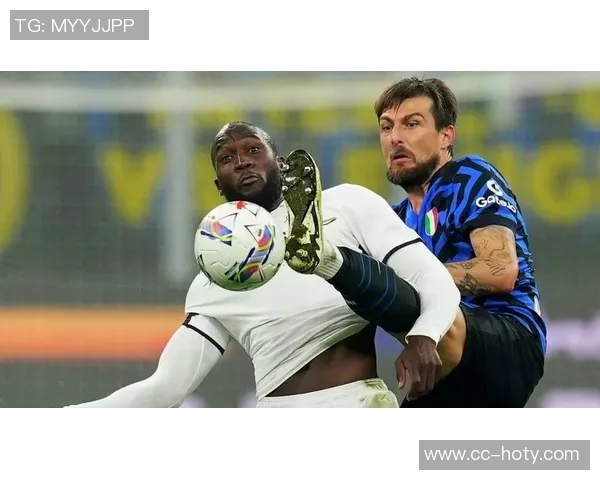 巴黎赛前提醒球迷注意言行侮辱性口号或导致球队直接判负