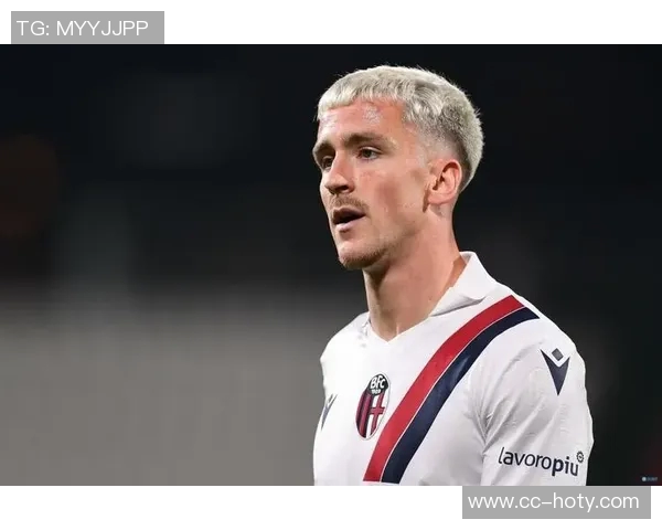 萨勒马科尔斯继续单独训练若不恢复将缺席对阵罗马比赛