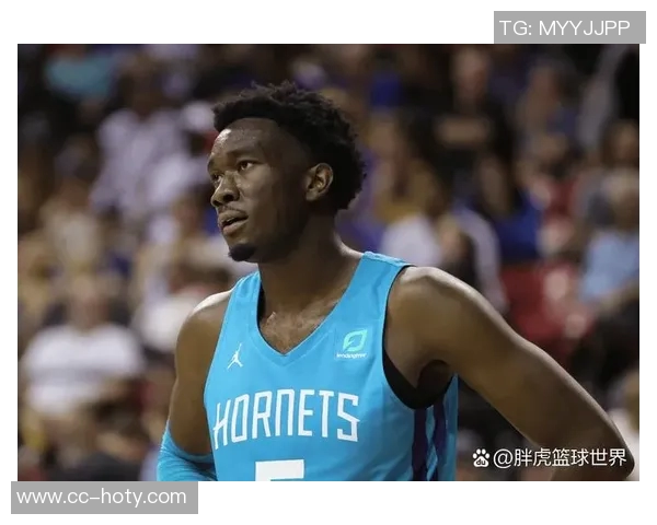 小迈克尔波特表现出色但球队失利28分9板3助三分命中率高达60