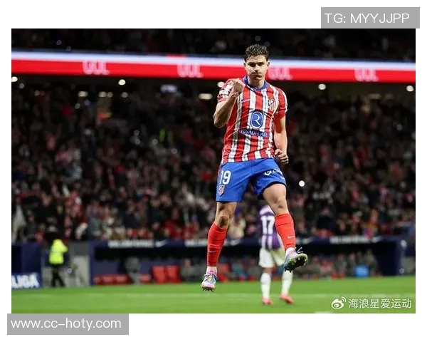 西蒙尼称赞阿尔瓦雷斯表现出色强调马竞需尽快补强阵容