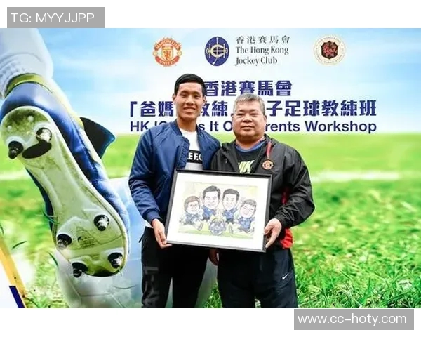 梁诺恒表达对广深俱乐部的向往同时不排除重返梅州客家的可能性